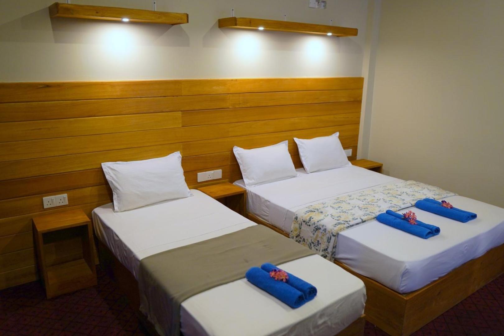 Pub Ceylon Hostel Элла Экстерьер фото